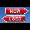 newandused773